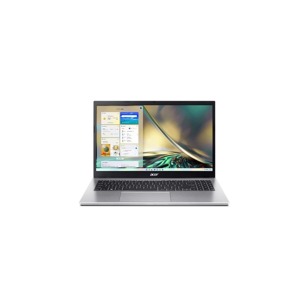 ACER NB 15,6" ASPIRE 3 i5-1235U 32GB 512GB WIN 11 HOME