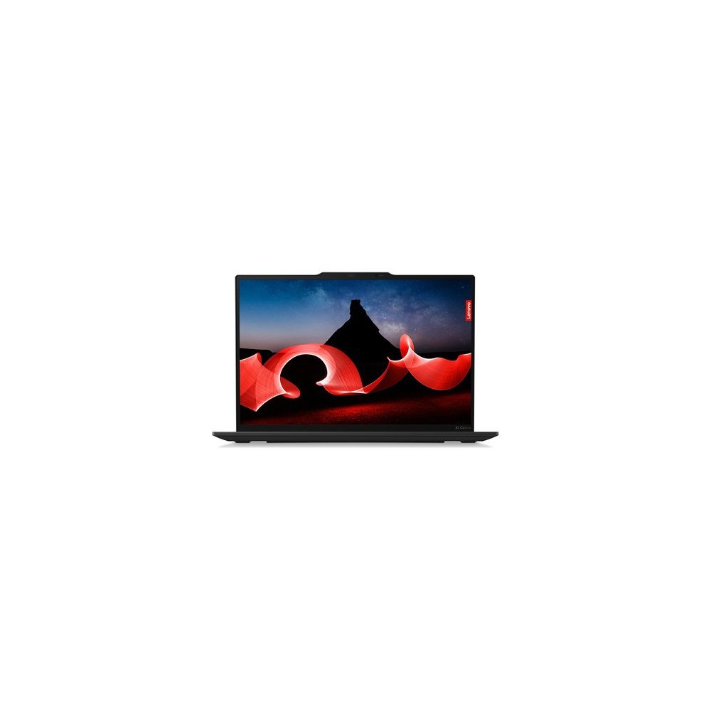 LENOVO NB THINKPAD X1 CARBON 12TH GEN ULT7-155U 32GB 1TB 14 WIN 11 PRO LENOVO NB THINKPAD X1 CARBON 12TH GEN ULT7-155U 32GB 1TB 14 WIN 11 PRO