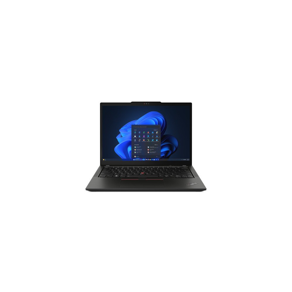 LENOVO NB THINKPAD X13 GEN5 ULT7-155U 16GB 512GB 13,3 WIN 11 PRO