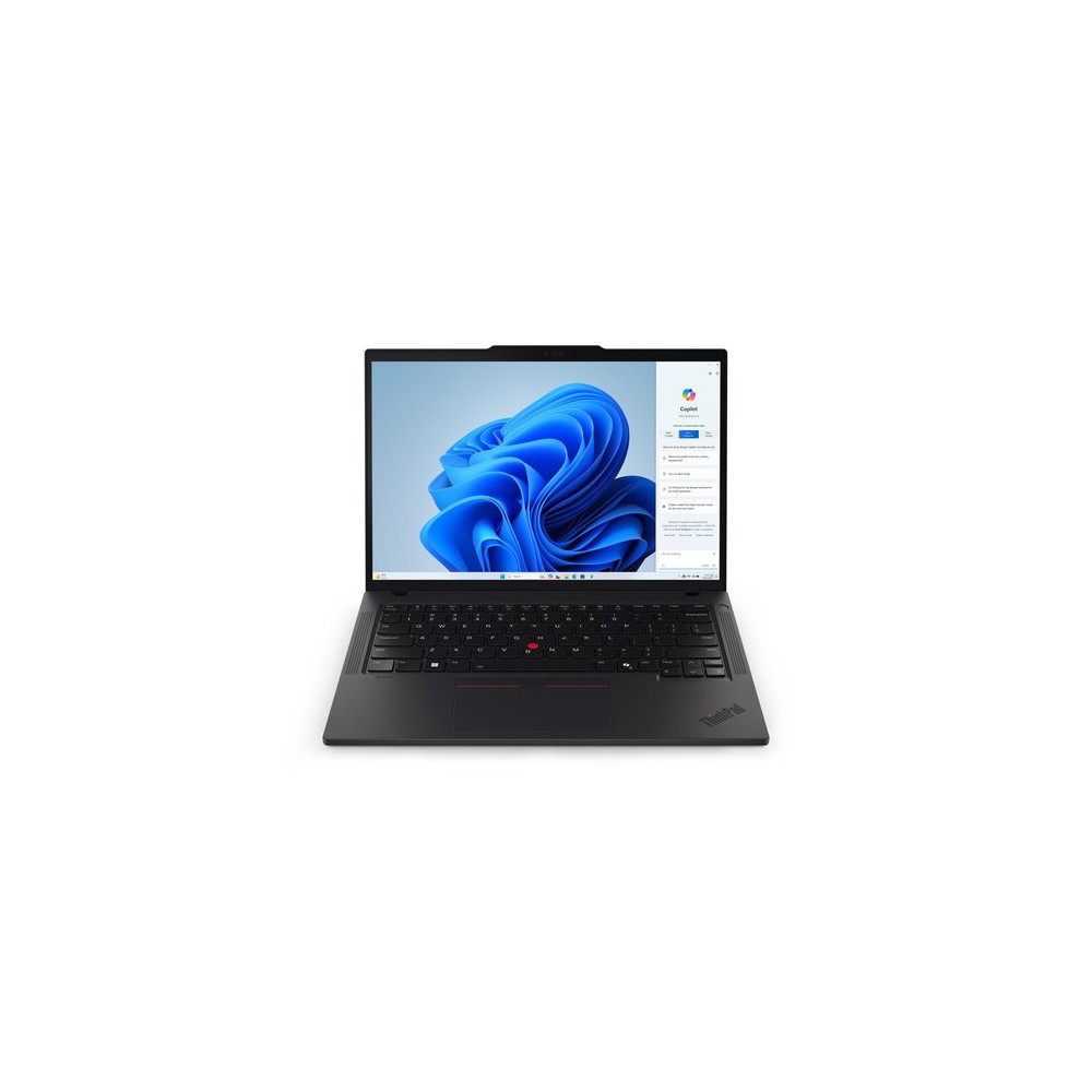 LENOVO NB THINKPAD T14 GEN5 RZ5 PRO 8540U 16GB 512GB 14 WIN 11 PRO LENOVO NB THINKPAD T14 GEN5 RZ5 PRO 8540U 16GB 512GB 14 WIN 11 PRO