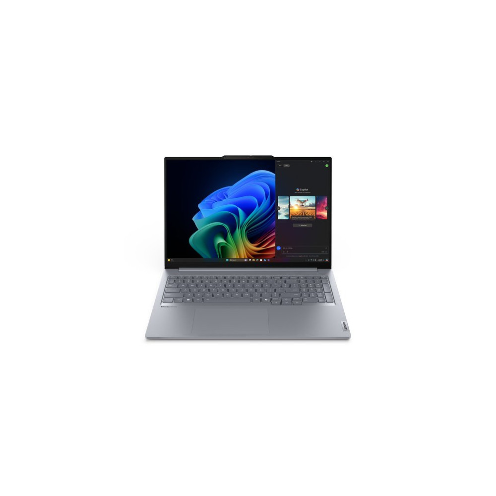 LENOVO NB THINKBOOK 16 G7 QOY X1P-42-100 16GB 512GB 16 WIN 11 PRO LENOVO NB THINKBOOK 16 G7 QOY X1P-42-100 16GB 512GB 16 WIN 11 PRO