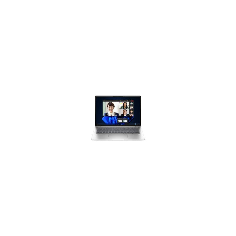 HP NB ELITEBOOK 640 G11 ULTRA 5-125U 16GB 512GB 14 WIN 11 PRO 3YW HP NB ELITEBOOK 640 G11 ULTRA 5-125U 16GB 512GB 14 WIN 11 PRO 3YW