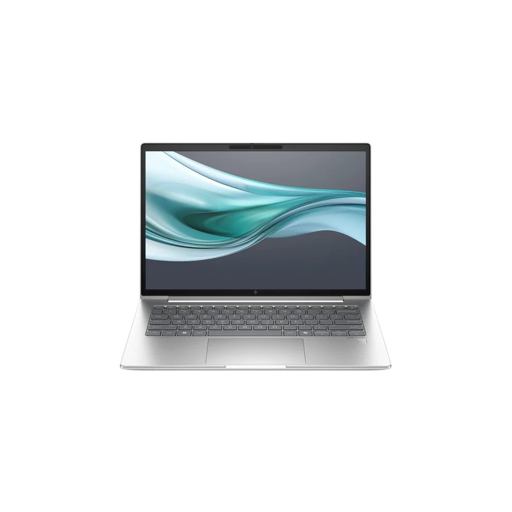 HP NB ELITEBOOK 640 G11 ULTRA 7-155U 16GB 512GB 14 WIN 11 PRO 3YW HP NB ELITEBOOK 640 G11 ULTRA 7-155U 16GB 512GB 14 WIN 11 PRO 3YW