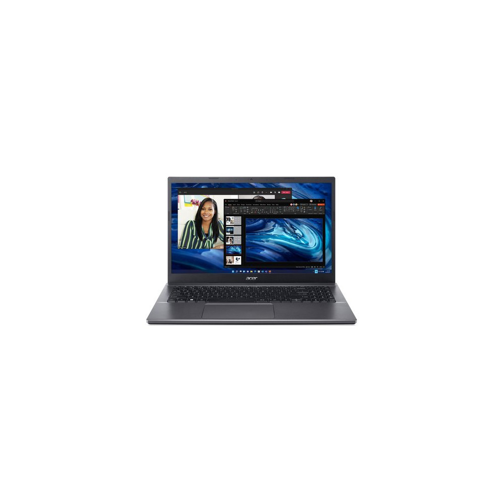 ACER NB 15,6" EXTENSA 15 i5-1235U 8GB 512GB SSD WIN 11 PRO