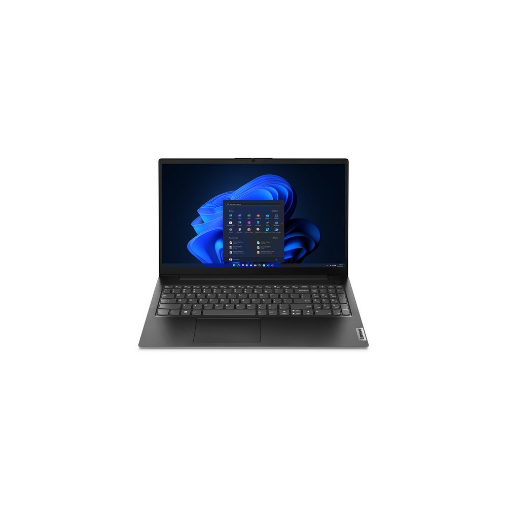 LENOVO NB V15-IRU GEN4 I7-13620H 16GB 512GB 15,6 WIN 11 HOME LENOVO NB V15-IRU GEN4 I7-13620H 16GB 512GB 15,6 WIN 11 HOME