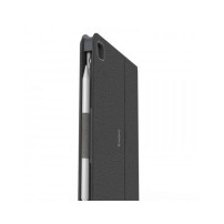 LENOVO NB THINKPAD P16V GEN 2 ULTRA 7 155H 32GB 1TB 16 RTX 500 ADA WIN 11 PRO