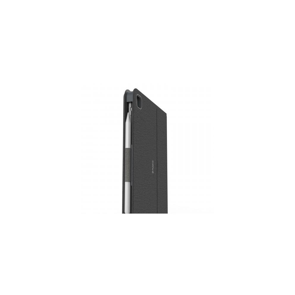 LENOVO NB THINKPAD P16V GEN 2 ULTRA 7 155H 32GB 1TB 16 RTX 500 ADA WIN 11 PRO