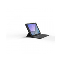 HP NB WKS HP ZBOOK 8 14G1I ULTRA 7 255H 16GB 512GB SSD 14 NVIDIA QUADRO RTX 500 4GB WIN 11 PRO