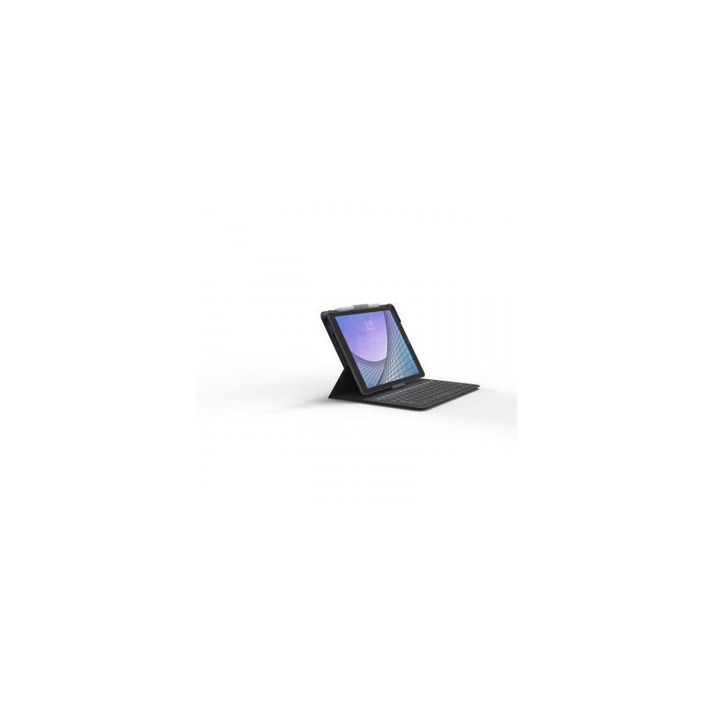 HP NB WKS HP ZBOOK 8 14G1I ULTRA 7 255H 16GB 512GB SSD 14 NVIDIA QUADRO RTX 500 4GB WIN 11 PRO HP NB WKS HP ZBOOK 8 14G1I ULTRA 7 255H 16GB 512GB SSD 14 NVIDIA QUADRO RTX 500 4GB WIN 11 PRO
