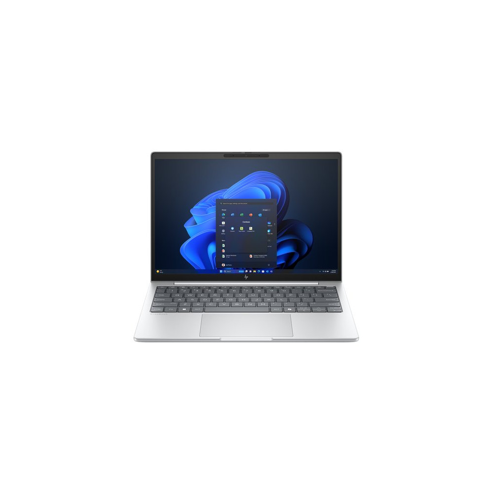 HP NB ELITEBOOK 8 ULTRA 5-225U 16GB 512GB SSD 13.3 WIN 11 PRO HP NB ELITEBOOK 8 ULTRA 5-225U 16GB 512GB SSD 13.3 WIN 11 PRO