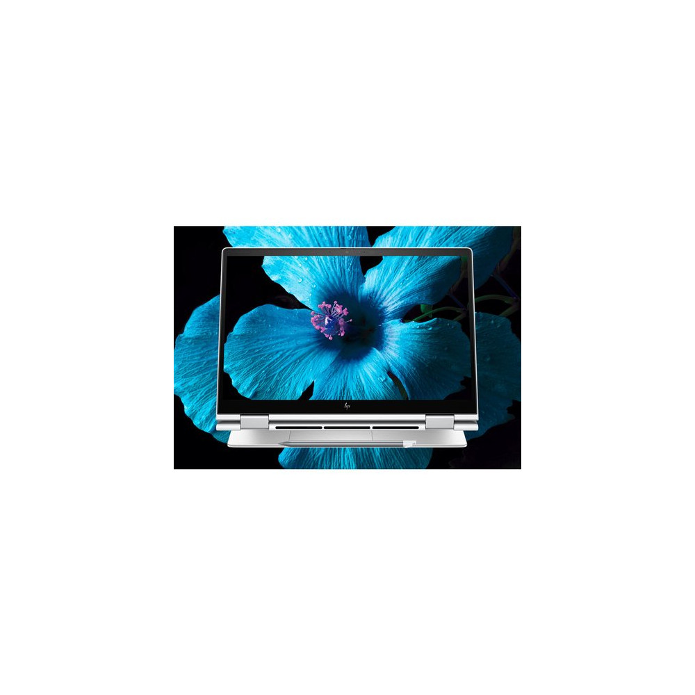 HP NB ELITEBOOK 8 FLIP ULTRA 7-255U 32GB 512GB SSD 13.3TOUCH5G WIN 11 PRO HP NB ELITEBOOK 8 FLIP ULTRA 7-255U 32GB 512GB SSD 13.3TOUCH5G WIN 11 PRO