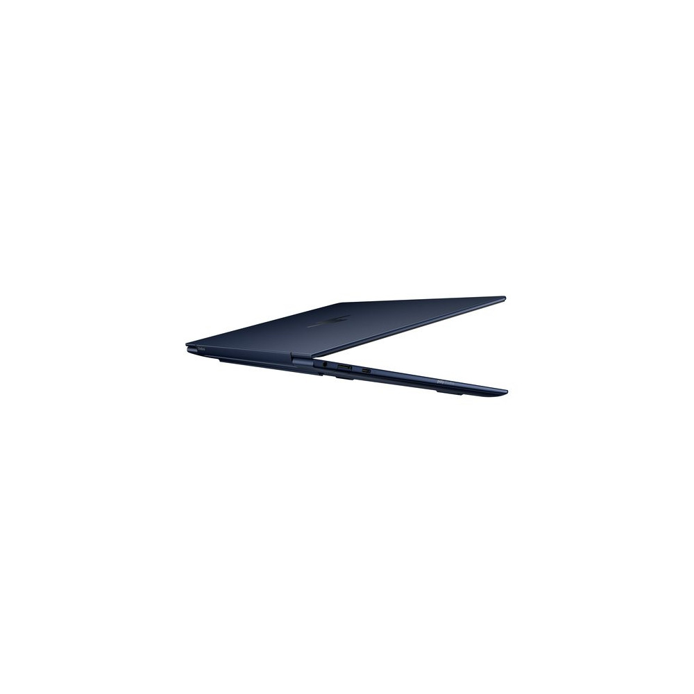 HP NB ELITEBOOK ULTRA ULTRA 7-258V 32GB 1TB SSD 14 BV 2.8K OLED TOUCH COPILOT WIN 11 PRO HP NB ELITEBOOK ULTRA ULTRA 7-258V 32GB 1TB SSD 14 BV 2.8K OLED TOUCH COPILOT WIN 11 PRO