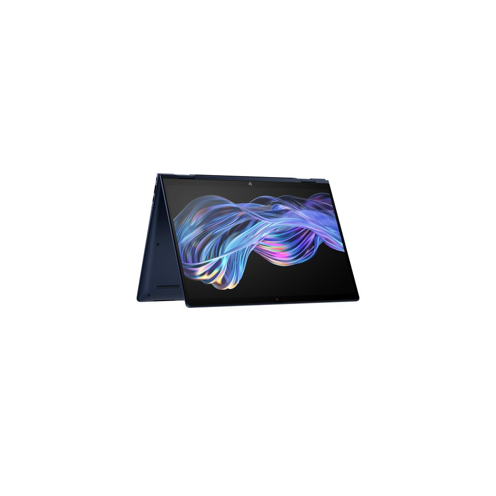 HP NB ELITEBOOK X FLIP ULTRA 7-256V 16GB 1TB SSD 14 TOUCH COPILOT WIN 11 PRO HP NB ELITEBOOK X FLIP ULTRA 7-256V 16GB 1TB SSD 14 TOUCH COPILOT WIN 11 PRO