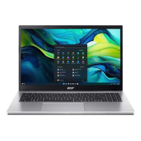 ACER NB 15,6" ASPIRE 5 Ryzen 5 5625U 16GB 512GB SSD WIN 11 HOME