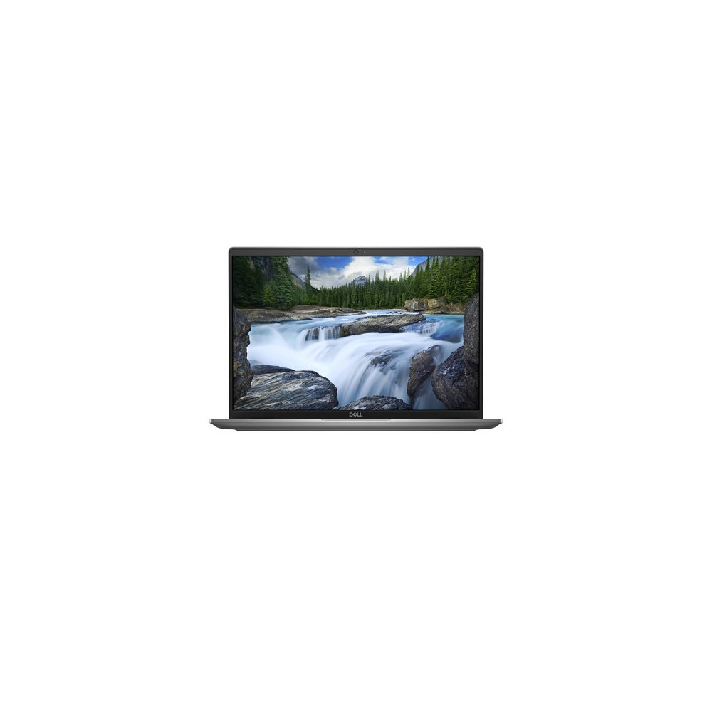 DELL NB 14" LATITUDE 7450 Ultra 7 165U 32GB 512GB SSD WIN 11 PRO DELL NB 14" LATITUDE 7450 Ultra 7 165U 32GB 512GB SSD WIN 11 PRO