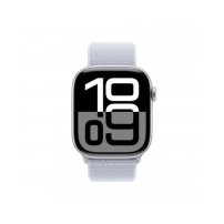 Immagine 711-427079