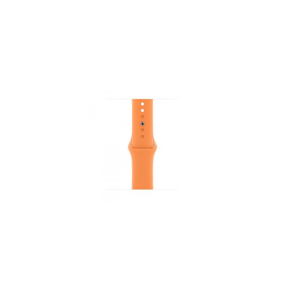 Immagine 125-517190 Immagine 125-517190