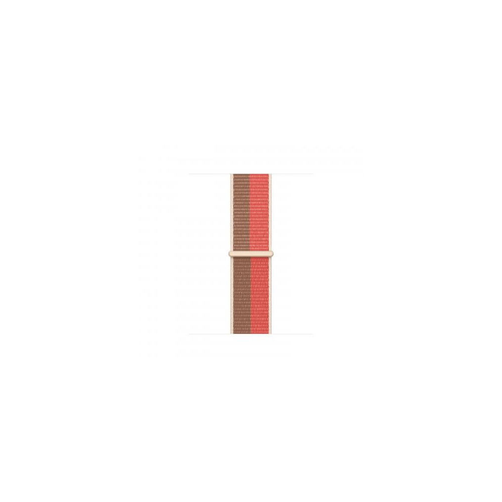 Immagine 127-517192 Immagine 127-517192
