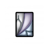 Immagine 467-518007