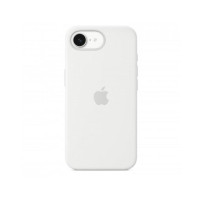 Immagine 2549-523947