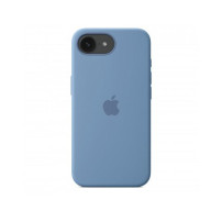Immagine 2550-523949