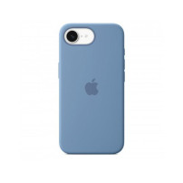Immagine 2550-523950