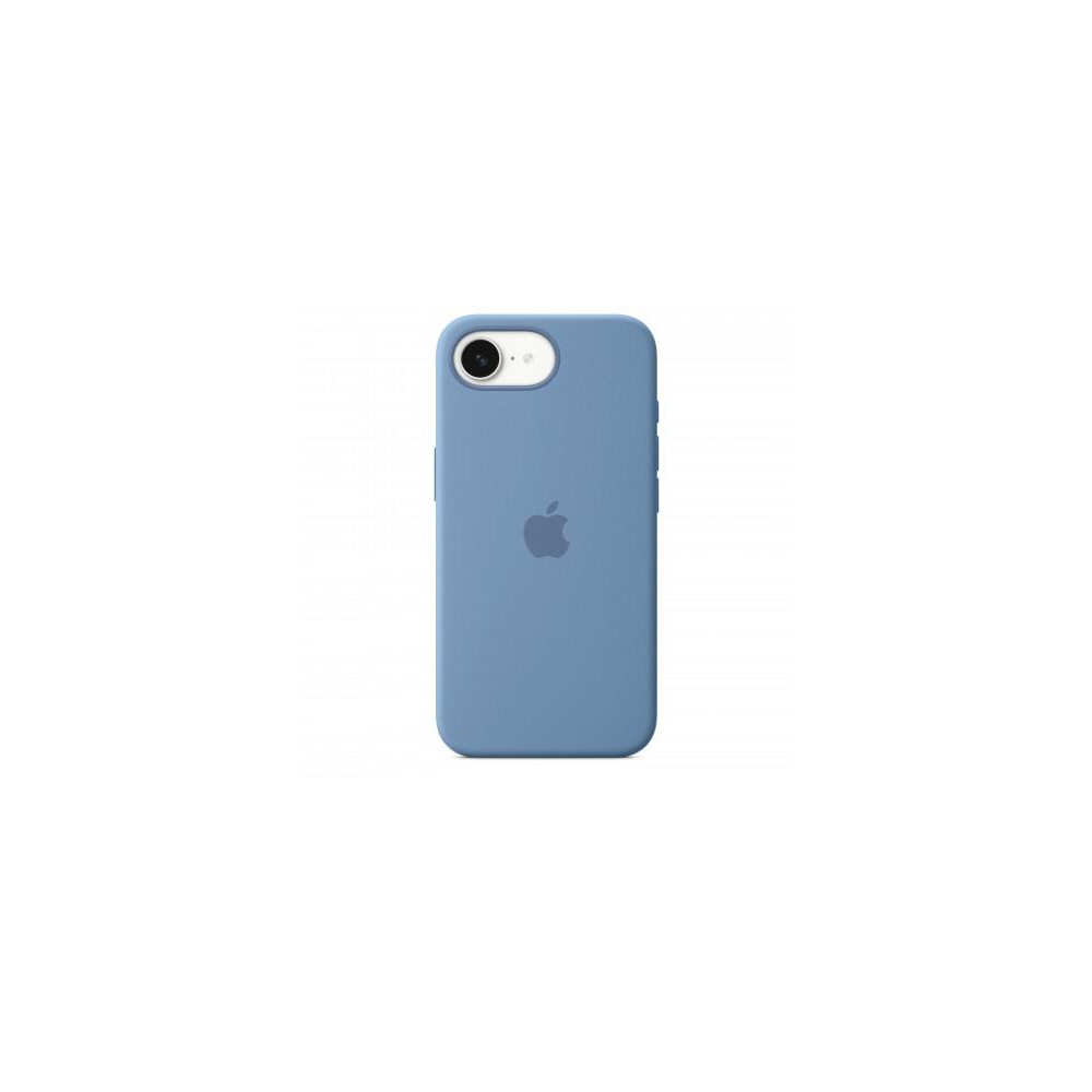 Immagine 2550-523950 Immagine 2550-523950