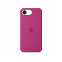 Immagine 2551-523952