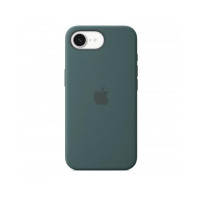 Immagine 2552-523956