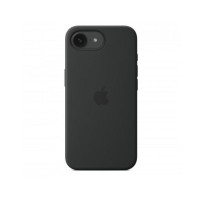 Immagine 2553-523958