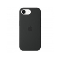 Immagine 2553-523960