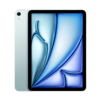 Immagine 2575-524016