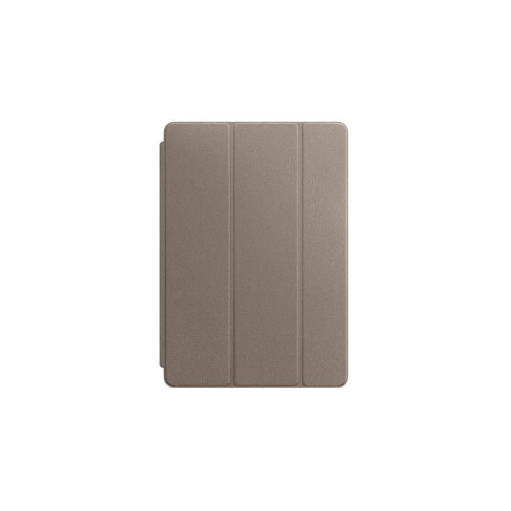 Immagine 33-525302 Immagine 33-525302