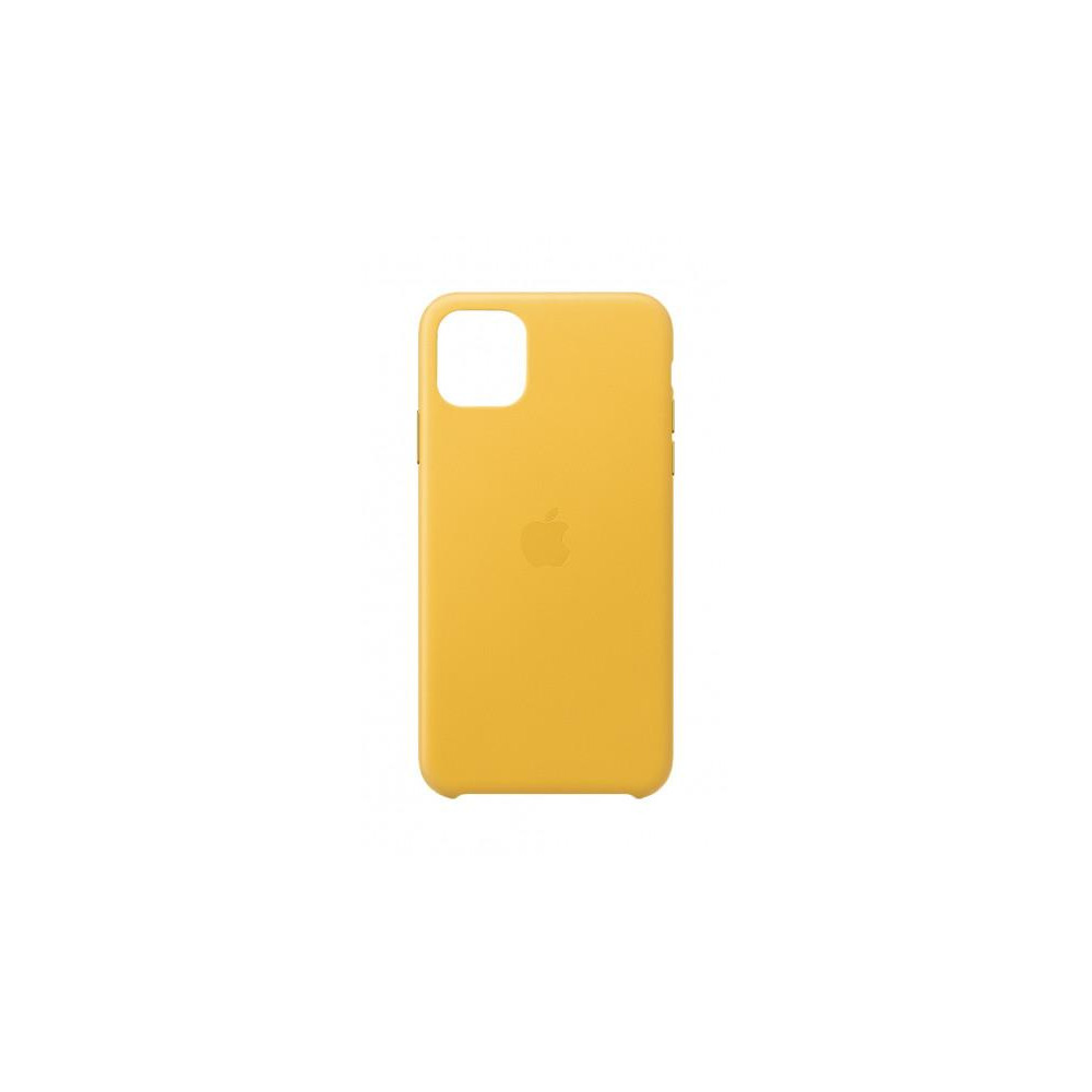 Immagine 143-525552 Immagine 143-525552
