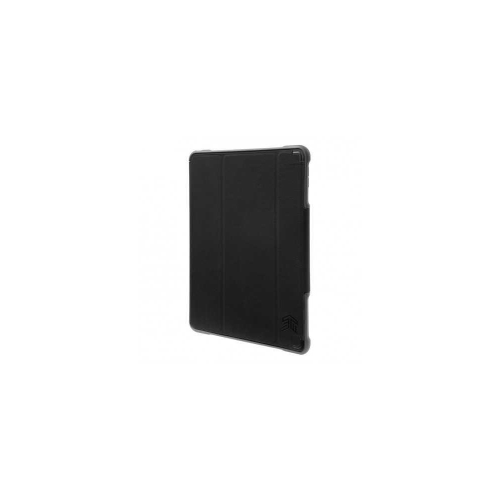 Immagine 335-526009 Immagine 335-526009