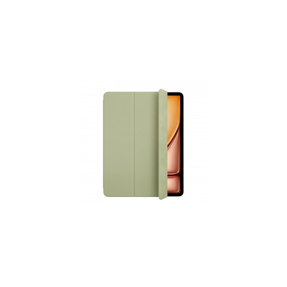Immagine 555-526574 Immagine 555-526574
