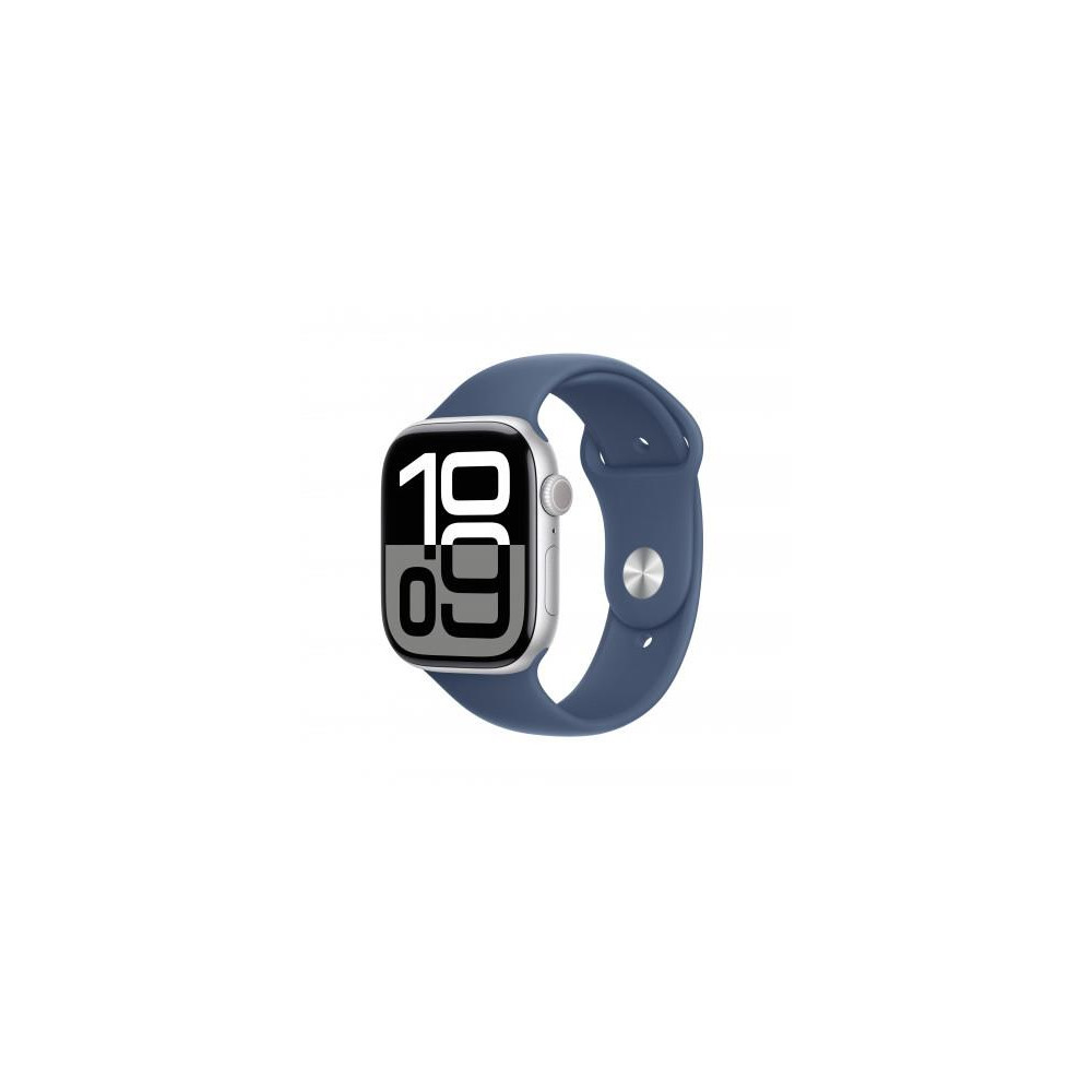 Immagine 712-526988 Immagine 712-526988
