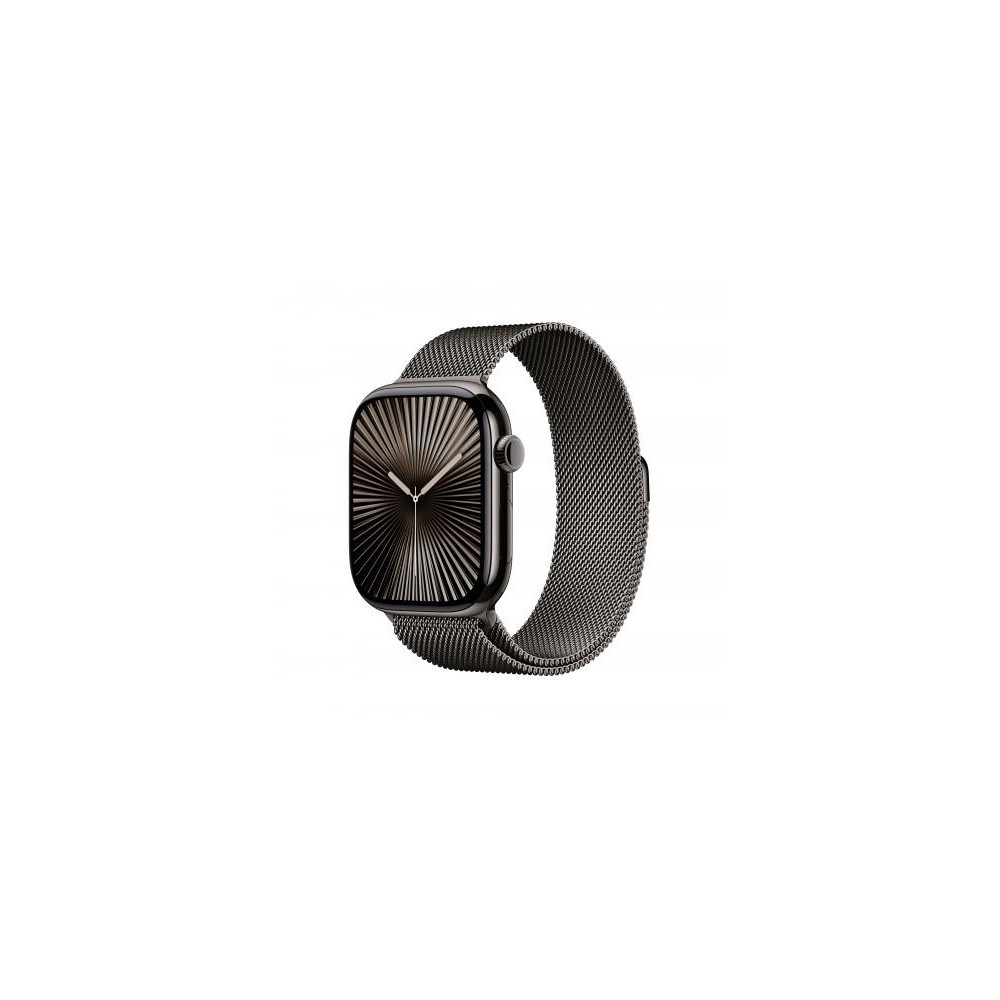 Immagine 716-527000 Immagine 716-527000