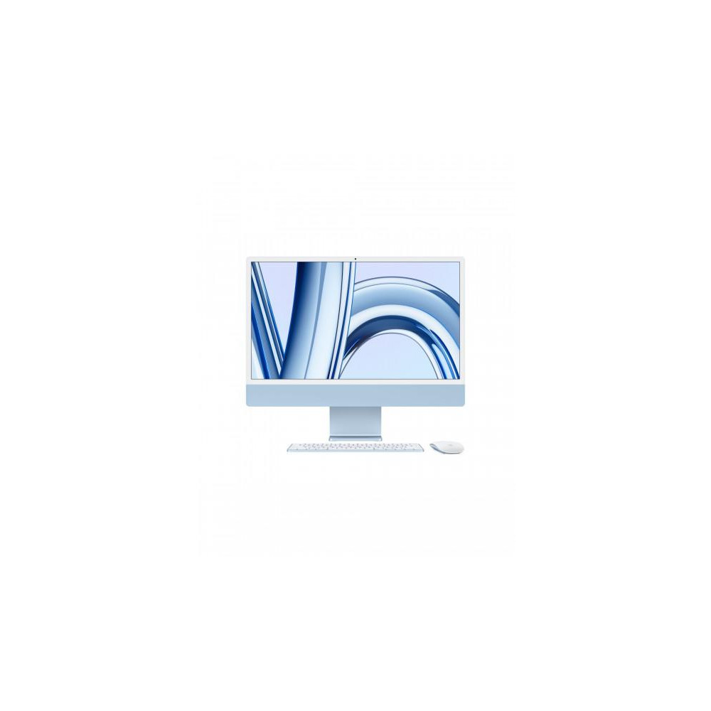 Immagine 2506-532175 Immagine 2506-532175