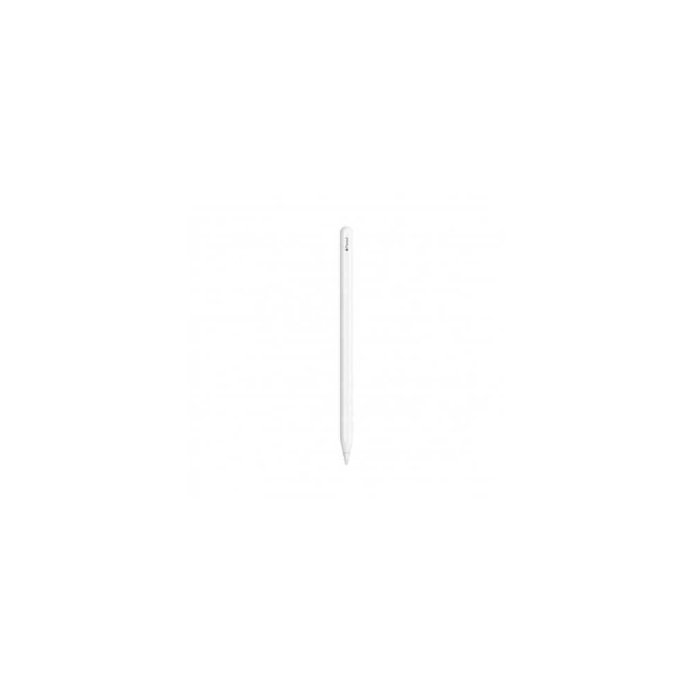Immagine 2541-532255 Immagine 2541-532255