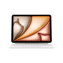 Immagine 2559-532298