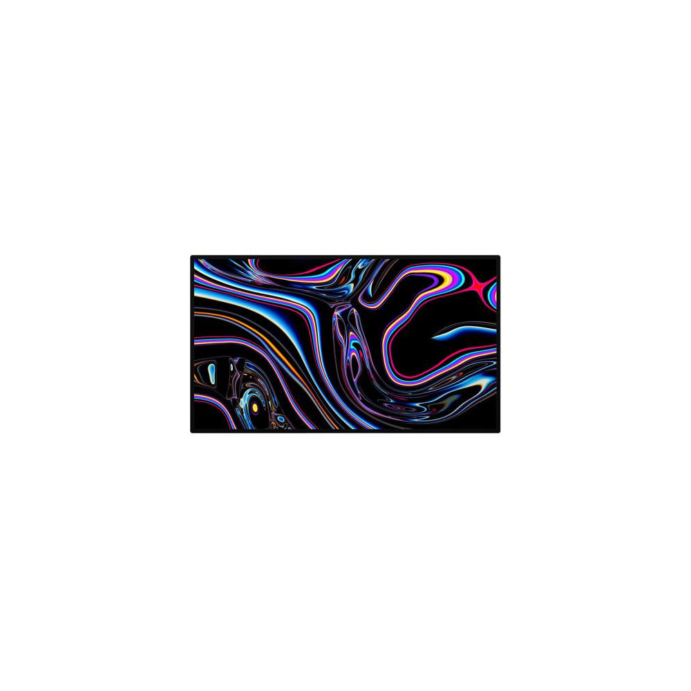 Immagine 2871-533161 Immagine 2871-533161