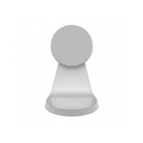 Immagine 139-542210