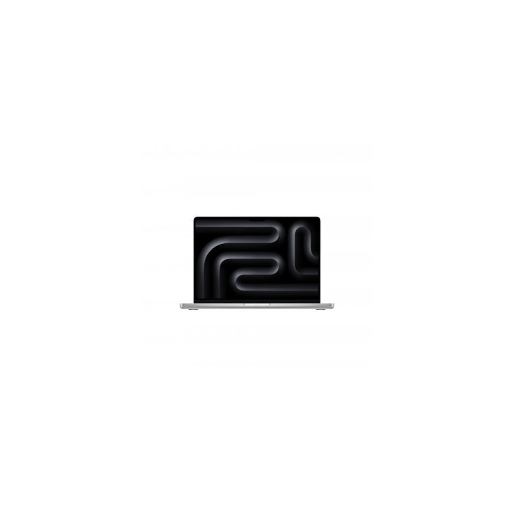 Immagine 2229-548045