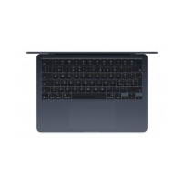 Immagine 2930-550003