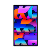 Immagine 2704-557665