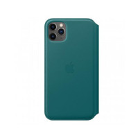 Immagine 2483-565466