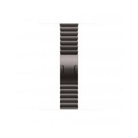 Immagine 780-585449