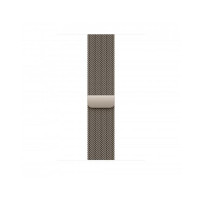 Immagine 781-585452