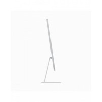 Immagine 2505-590446